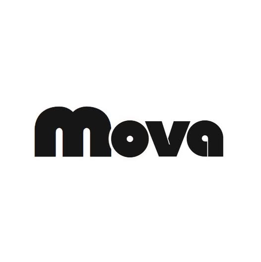 MOVA